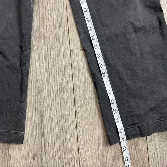 Prada Pants - Picture 15 of 16